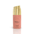 ROLL ON PEARL DEODORANT 50ml