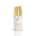 ROLL ON VERATO WHITE MUSK DESODORANTE 50ml
