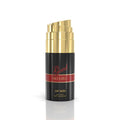 ROLL ON GOOD SKY GIRL DEODORANT 50ml