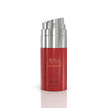 ROLL ON PERLA PASSION DESODORANTE 50ml