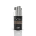 ROLL ON TOGETHER WITH YOU DESODORANTE 50ml