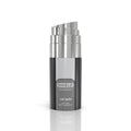 ROLL ON SHIELD DESODORANTE 50ml
