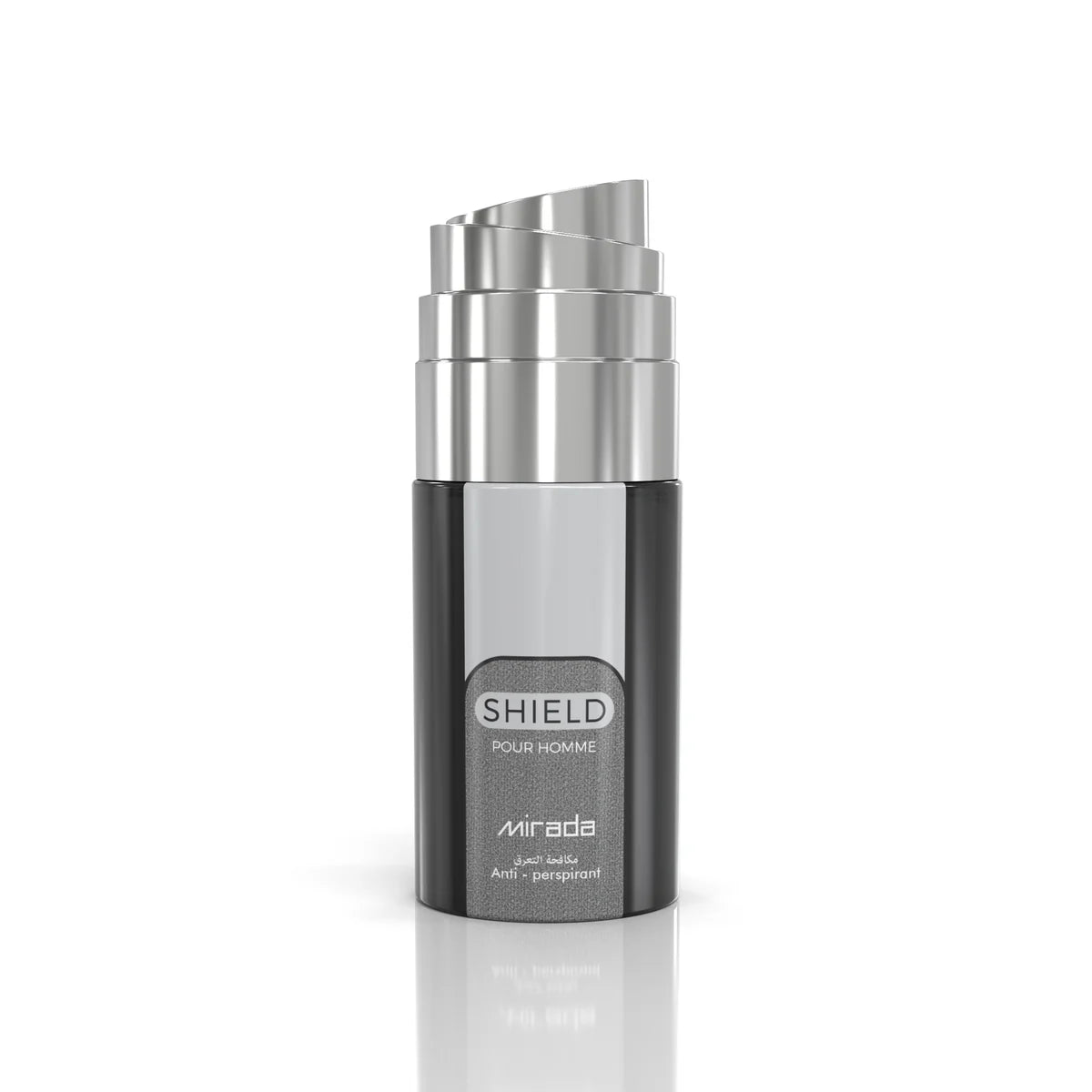 ROLL ON SHIELD DESODORANTE 50ml