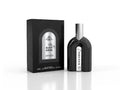 Black Arena (Pour Homme) — 85ML