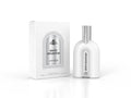 White Mountain (Unisex) - 85ML EDP By Mirada Perfumes