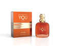 Together with you Amber (Unisex)