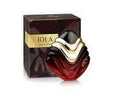Mirada Lola Pour Femme EDP 3.4FL.OZ 100ML