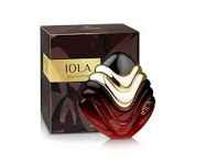 Mirada Lola Pour Femme EDP 3.4FL.OZ 100ML