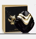 Mirada Enigma Pour Femme EDP 95ml Eau De Parfum for Women/Women Perfume