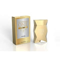 Mirada Stardom One Lucky EDP para Hombre 100ml 3.4fl.oz