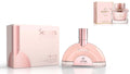 Senses (For Women) - 90ML