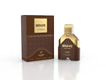 Brave Intense (Pour Homme) - 100ML