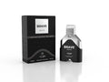 Brave Noir (Pour Homme) - 100ML
