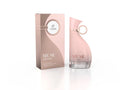Muse Rose Musc (Pour Femme) - 100ML