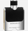 Monarch (Pour Homme) - 90ML Edp by Camara 