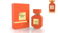 Peach Blast (Unisex) - 100ML