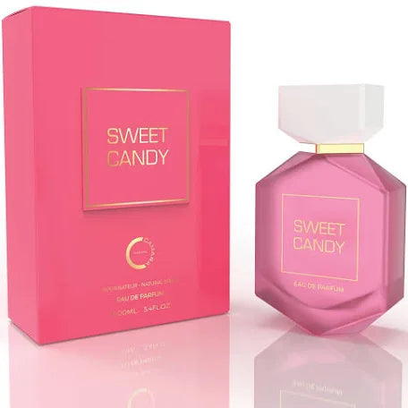 Sweet Candy (Pour Femme) – 100ML