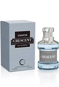 Vamos Crescent Eau De Parfum for Men, 100ML