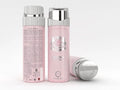 BODY SPRAY SERINA 200ml CÁMARA