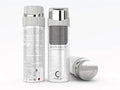 BODY SPRAY MONARCH CÁMARA 200ml