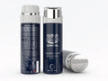 BODY SPRAY AGAINST CAMERA 200ml