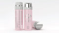 MARINA CHAMBER BODY SPRAY 200ml