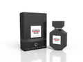 Eternal Bliss (Unisex) – 100ML