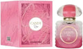 Candy Rose EDP Perfume By Grandeur 100 ML