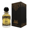 ASAL OZAREEJ 100ml