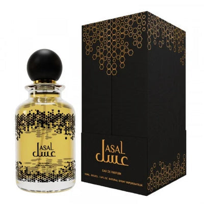 ASAL OZAREEJ 100ml