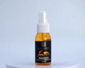 MANGO CAR AIR FRESHENER 50ml