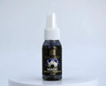 MAGIC CAR AIR FRESHENER 50ml