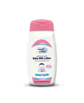 BABY MILK LOTION 250ml COOL&amp;COOL