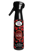 ROOM SPRAY ENCHANTED ROSE COOL & COOL 300ml