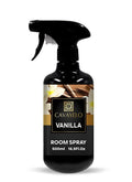 ROOM SPRAY VANILLA 500ml