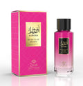 SECRET OF ARABIA AURORA ZAKAT 100 ml
