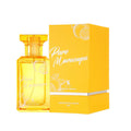 Zakat- Pure Passion Fruit 80ml