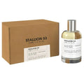 STALLION 53 100ml