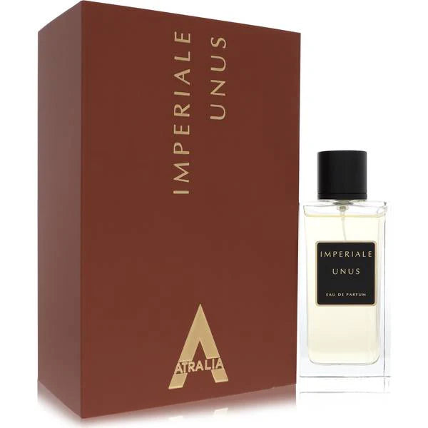ATRALIA IMPERIALE UNUS