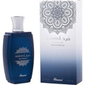 MARHA MEN RASASI 100ml EDP