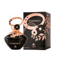Zakat - Bombshell Ring 100 ml