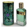 TRIBAL EXOTIC GRANDEUR ELITE 100ml