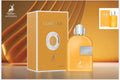 LUMINOUS VIVID MAISON ALHAMBRA 100ml