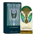 LA CHARMANTE MAISON ALHAMBRA 100ml