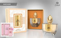 ANGHAM BY ZAKAT