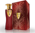 Frais et Frais Veloutee 3.4oz