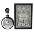 Fakhar Black Lattafa 100ml