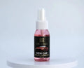 NEW CAR AIR FRESHENER 50ml
