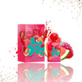 TUBBEES PINK SUGAR 50ml GRANDEUR 