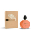 ORIANA VURV EAU DE PARFUM 100ml